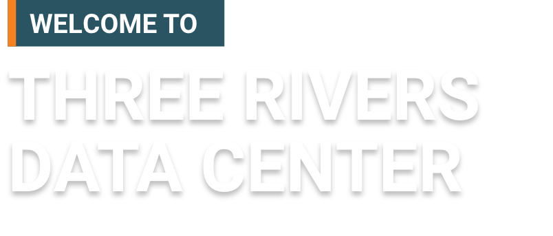 Welcome to the Tri-County Regional Research, Stats, & Data Hub